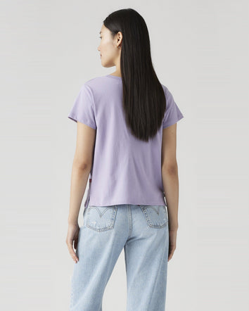 Levi's® Women's Graphic Boxy T-Shirt 2