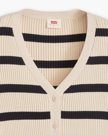 Levi’s® Women’s Tulip Cardigan 5