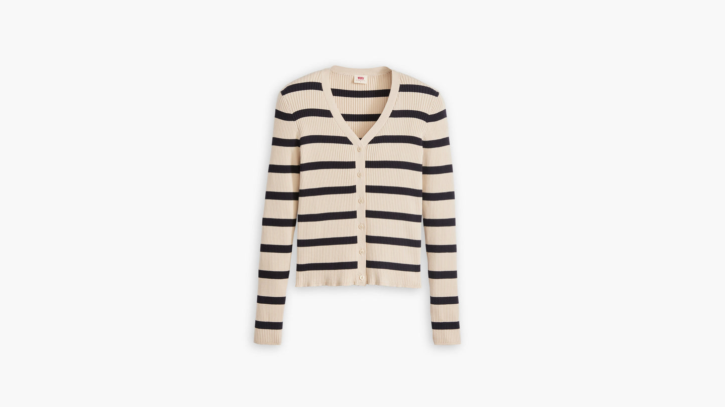 Levi’s® Women’s Tulip Cardigan