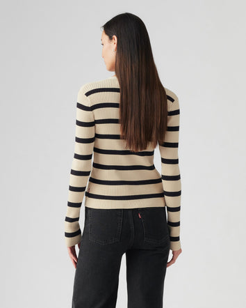 Levi’s® Women’s Tulip Cardigan 2