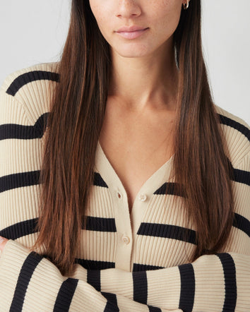 Levi’s® Women’s Tulip Cardigan 4