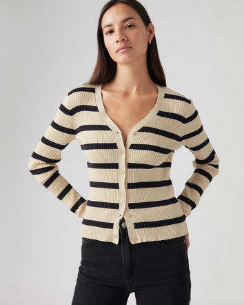 Levi’s® Women’s Tulip Cardigan 1