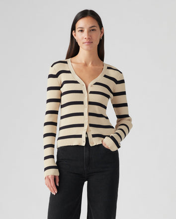 Levi’s® Women’s Tulip Cardigan 3