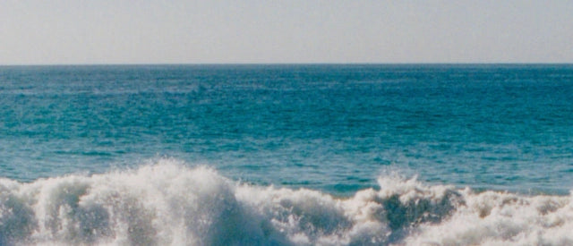 Clothing Store Online: From Jeans, Shirts, Jackets to Accessories ...