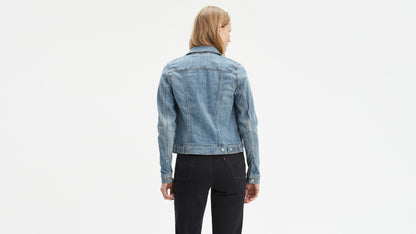 Levi’s® Women's Original Trucker Jacket