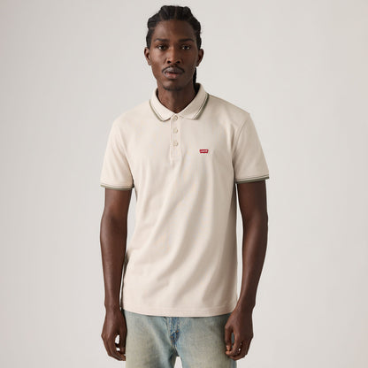 Levi's® Men's Housemark Polo Shirt