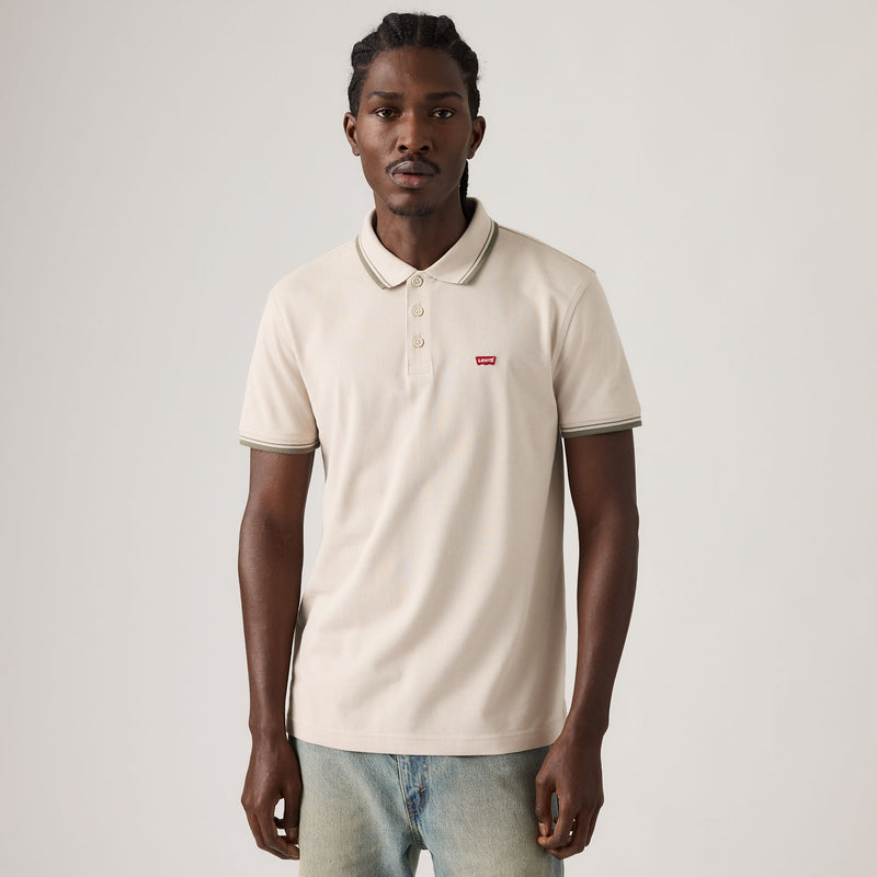 Levi's® Men's Housemark Polo Shirt