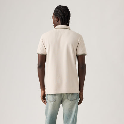Levi's® Men's Housemark Polo Shirt