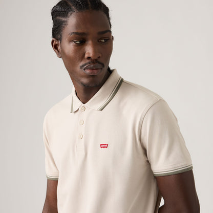 Levi's® Men's Housemark Polo Shirt