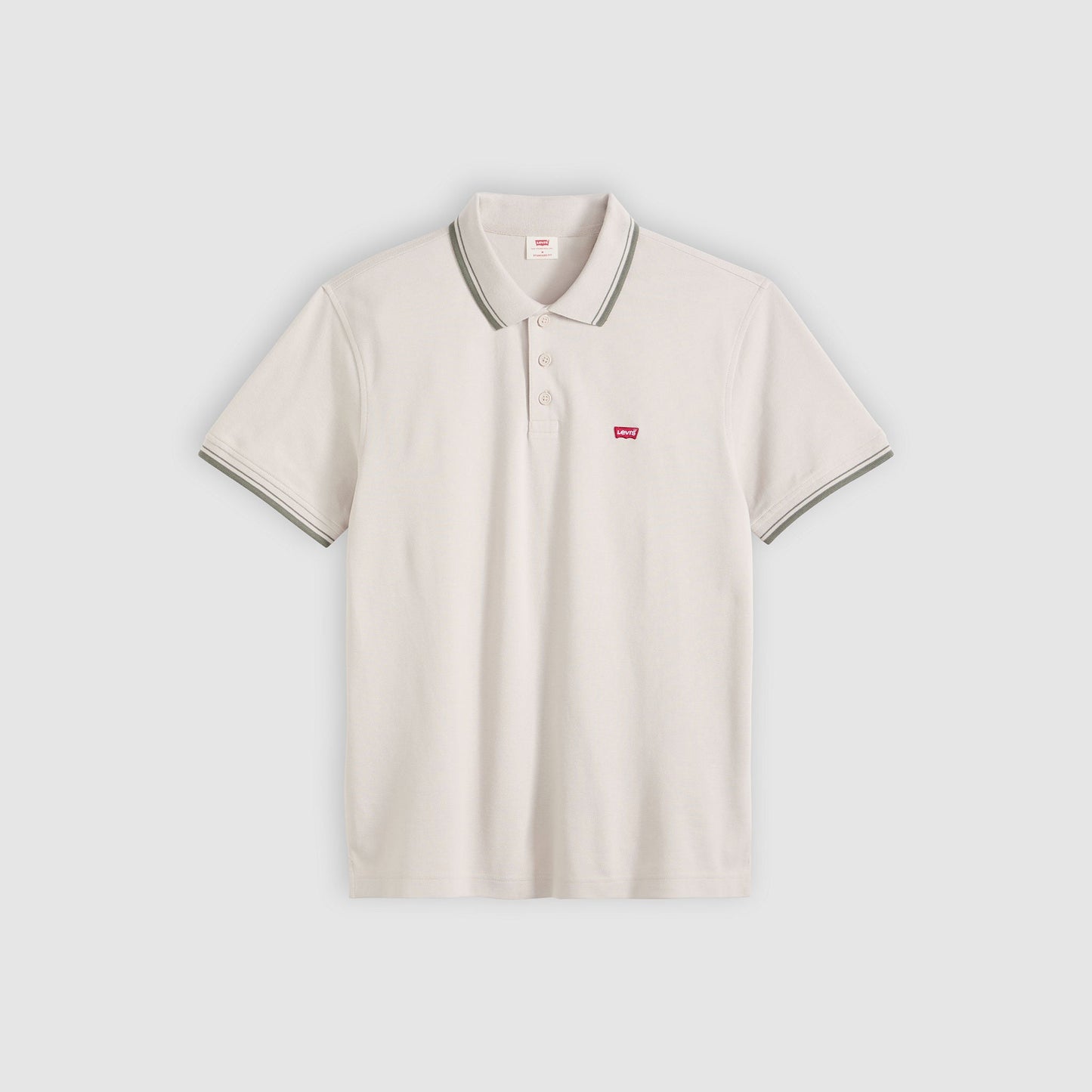 Levi's® Men's Housemark Polo Shirt