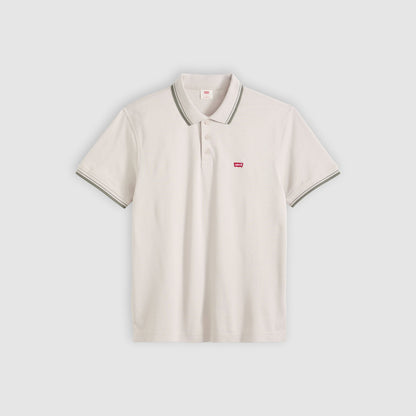Levi's® Men's Housemark Polo Shirt