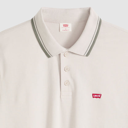 Levi's® Men's Housemark Polo Shirt