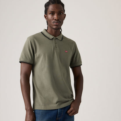 Levi's® Men's Housemark Polo Shirt