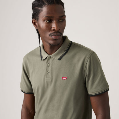 Levi's® Men's Housemark Polo Shirt