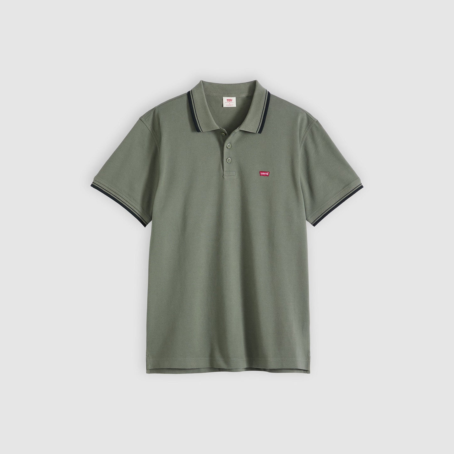 Levi's® Men's Housemark Polo Shirt
