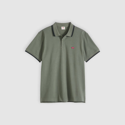 Levi's® Men's Housemark Polo Shirt