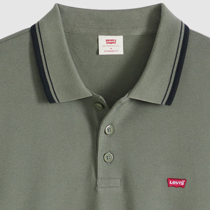 Levi's® Men's Housemark Polo Shirt