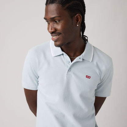 Levi's® Men's Housemark Polo Shirt