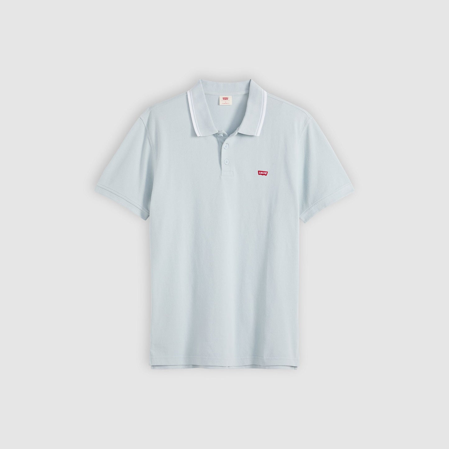 Levi's® Men's Housemark Polo Shirt