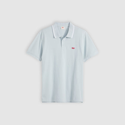 Levi's® Men's Housemark Polo Shirt