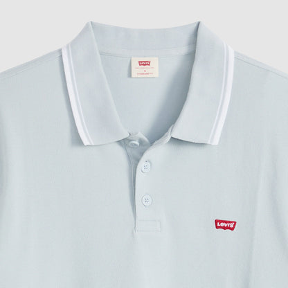 Levi's® Men's Housemark Polo Shirt