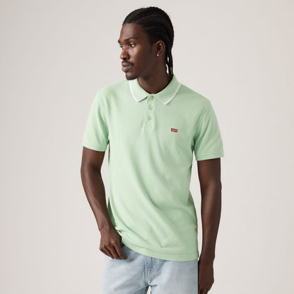 Levi's® Men's Housemark Polo Shirt