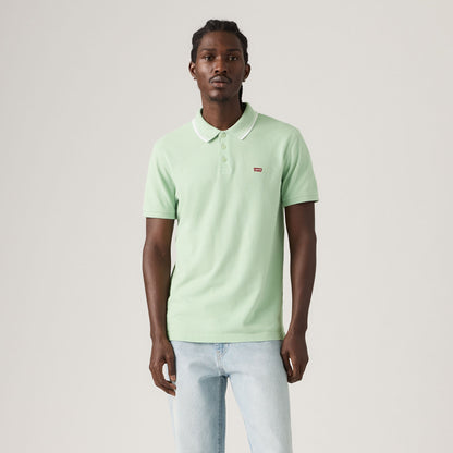 Levi's® Men's Housemark Polo Shirt