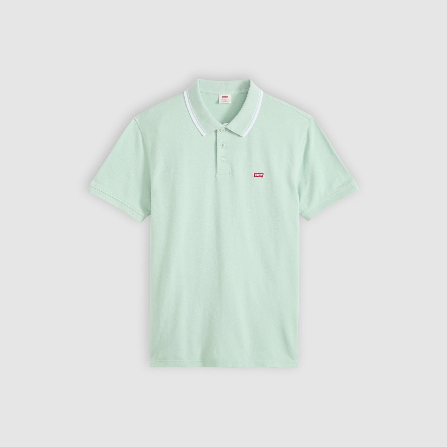 Levi's® Men's Housemark Polo Shirt
