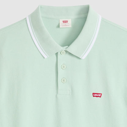 Levi's® Men's Housemark Polo Shirt