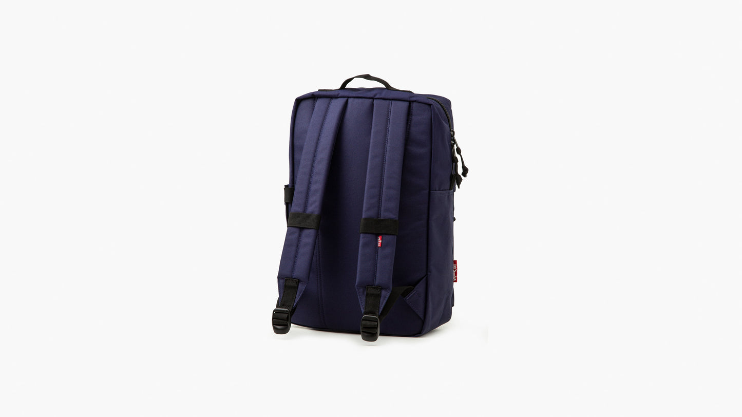 Levi's® Men's L-Pack Standard Issue Backpack