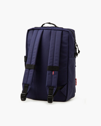 Levi's® Men's L-Pack Standard Issue Backpack 3