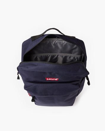 Levi's® Men's L-Pack Standard Issue Backpack 4