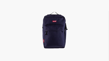 Levi's® Men's L-Pack Standard Issue Backpack