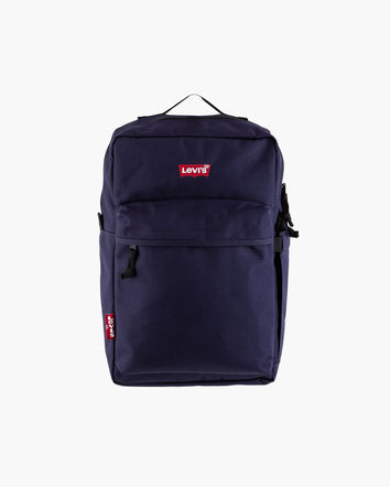 Levi's® Men's L-Pack Standard Issue Backpack 2