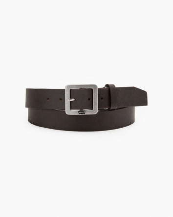 Levi's® Men's Square Buckle Belt 1