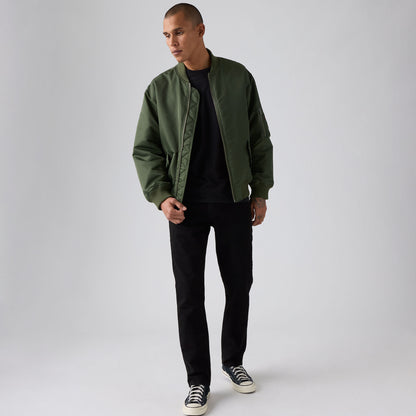 511™ Slim Fit Jeans