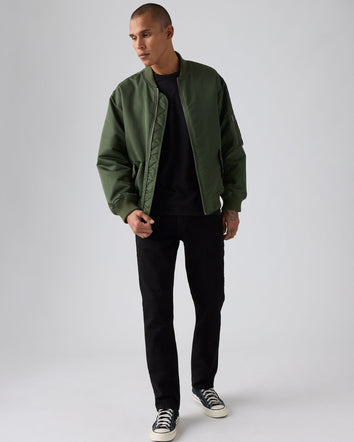 511™ Slim Fit Jeans 1