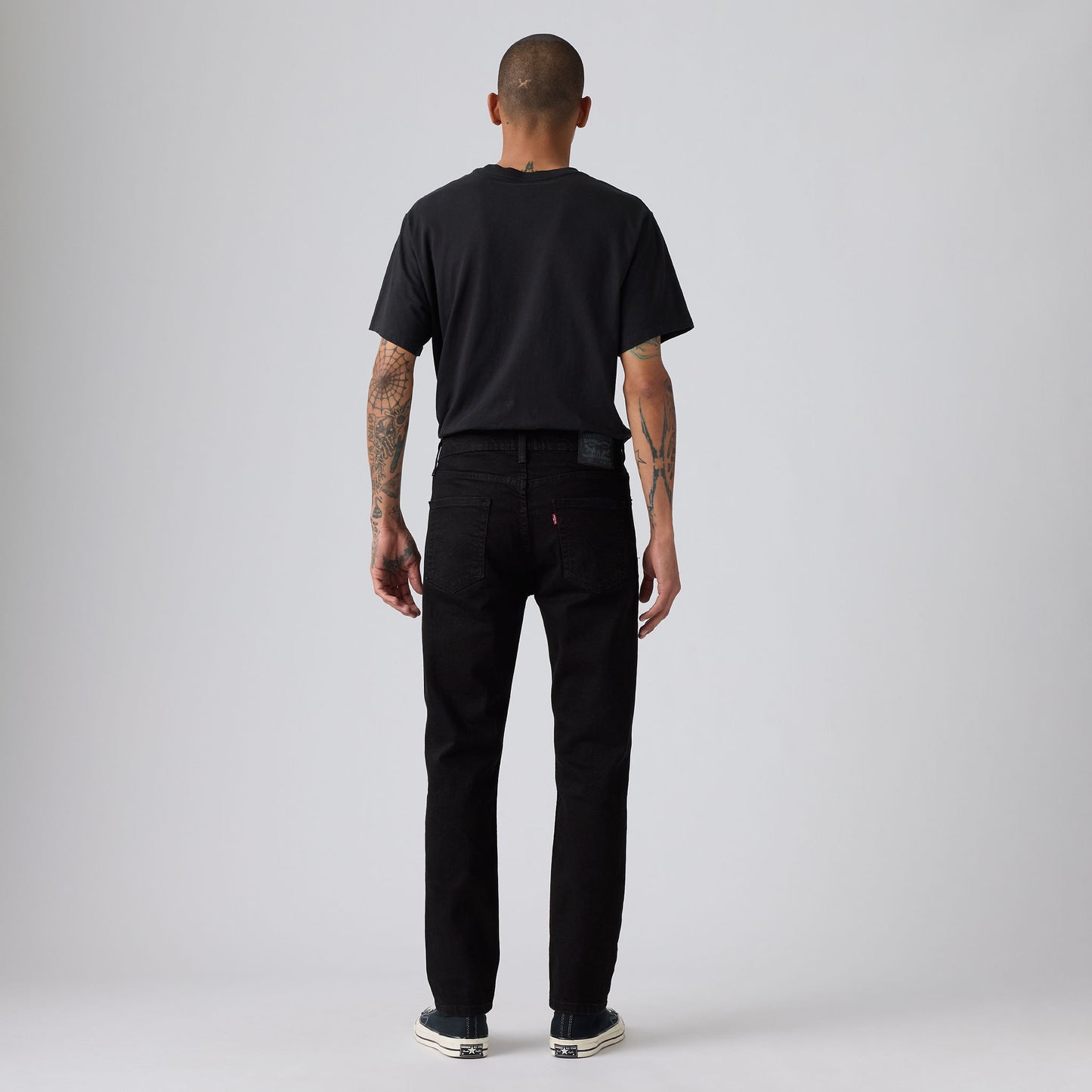 511™ Slim Fit Jeans