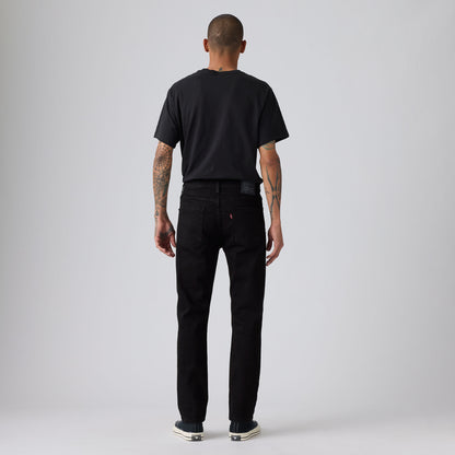 511™ Slim Fit Jeans