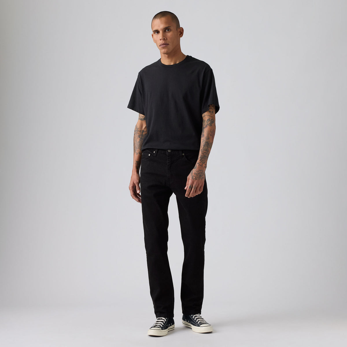 511™ Slim Fit Jeans