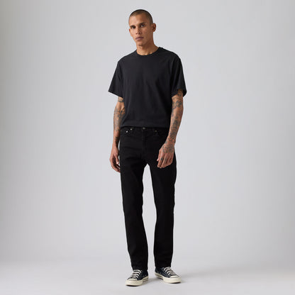 511™ Slim Fit Jeans