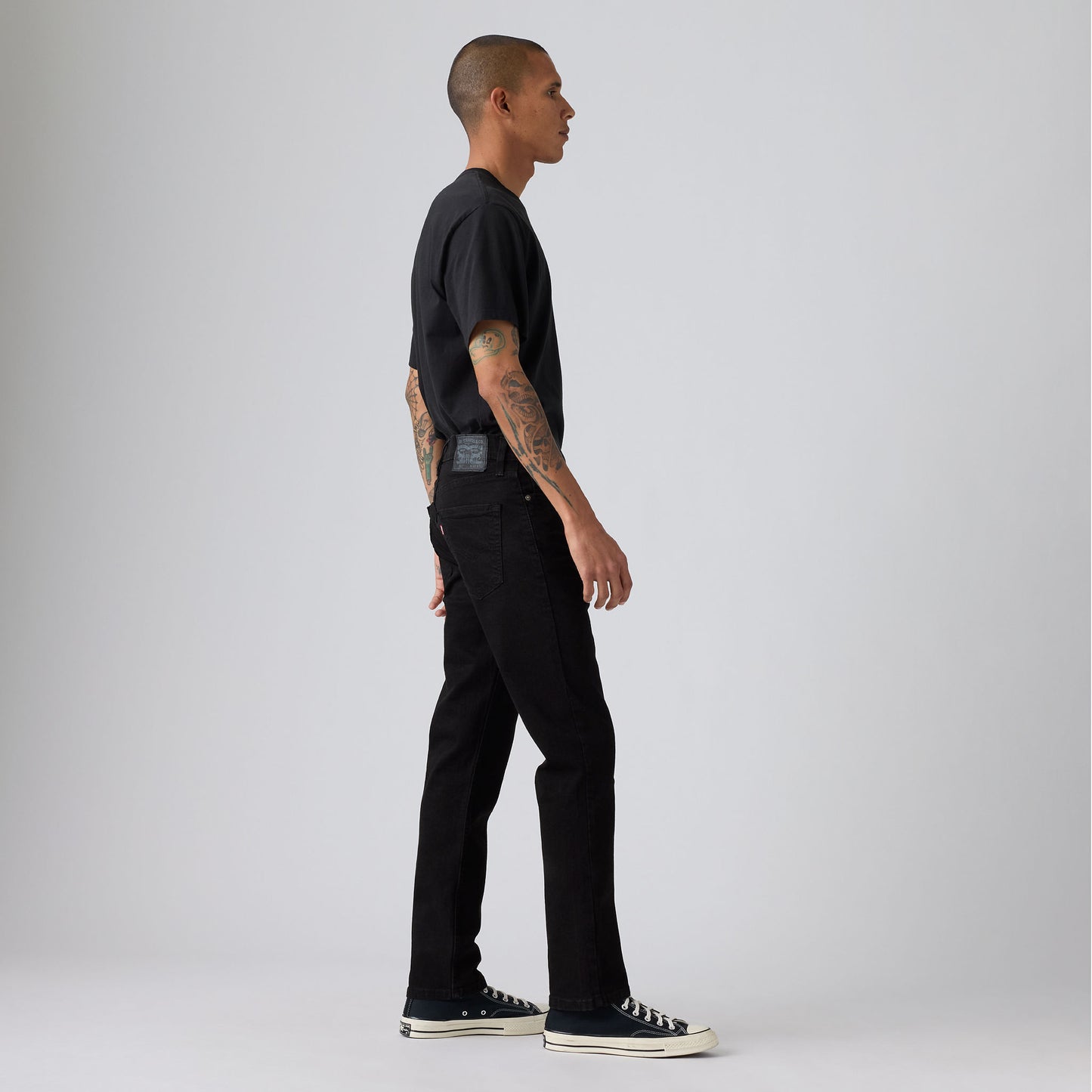 511™ Slim Fit Jeans