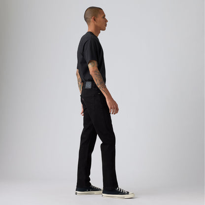 511™ Slim Fit Jeans