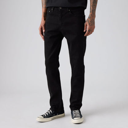 511™ Slim Fit Jeans