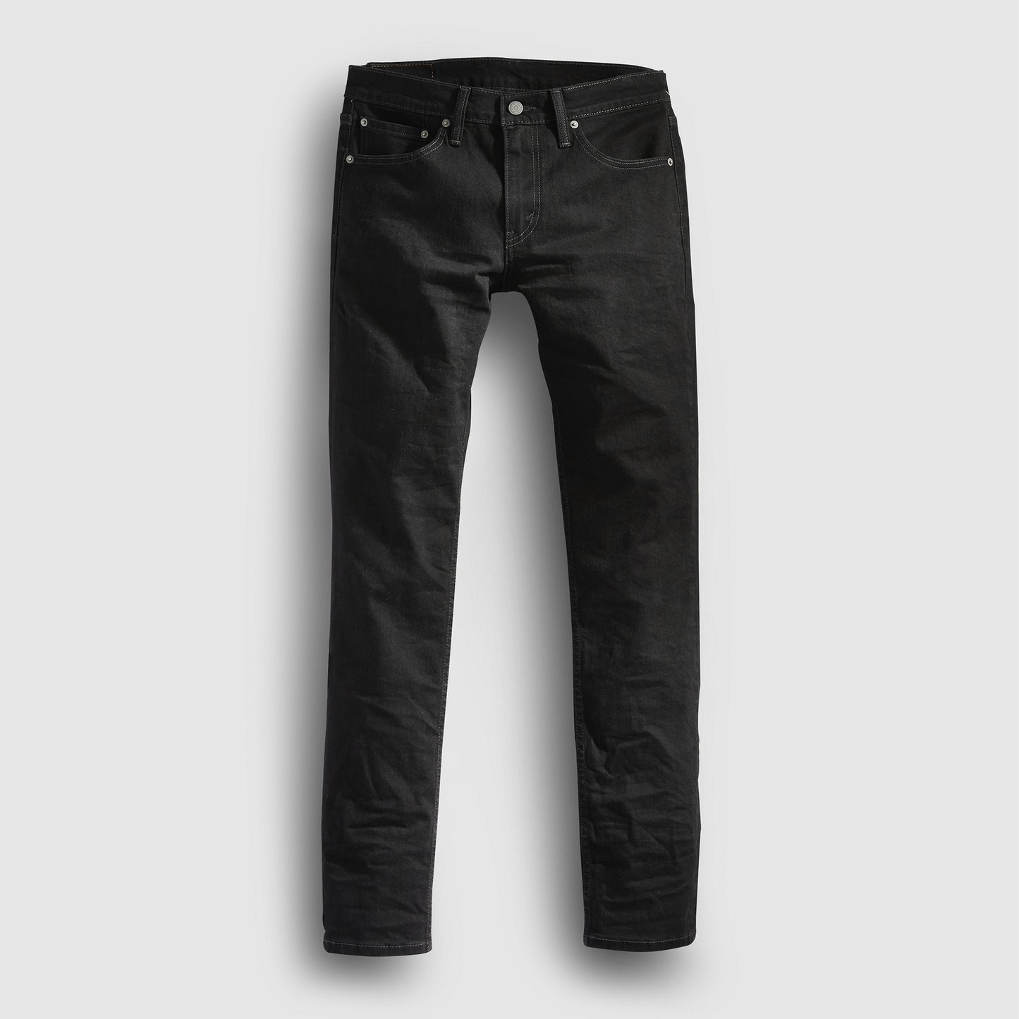 511™ Slim Fit Jeans