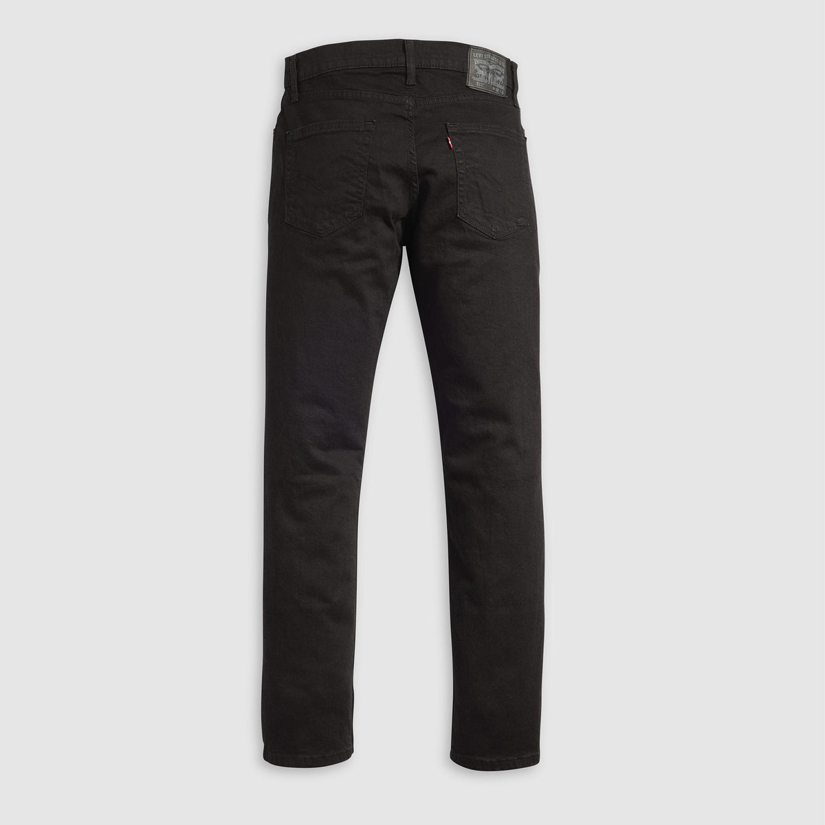 511™ Slim Fit Jeans