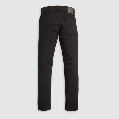 511™ Slim Fit Jeans