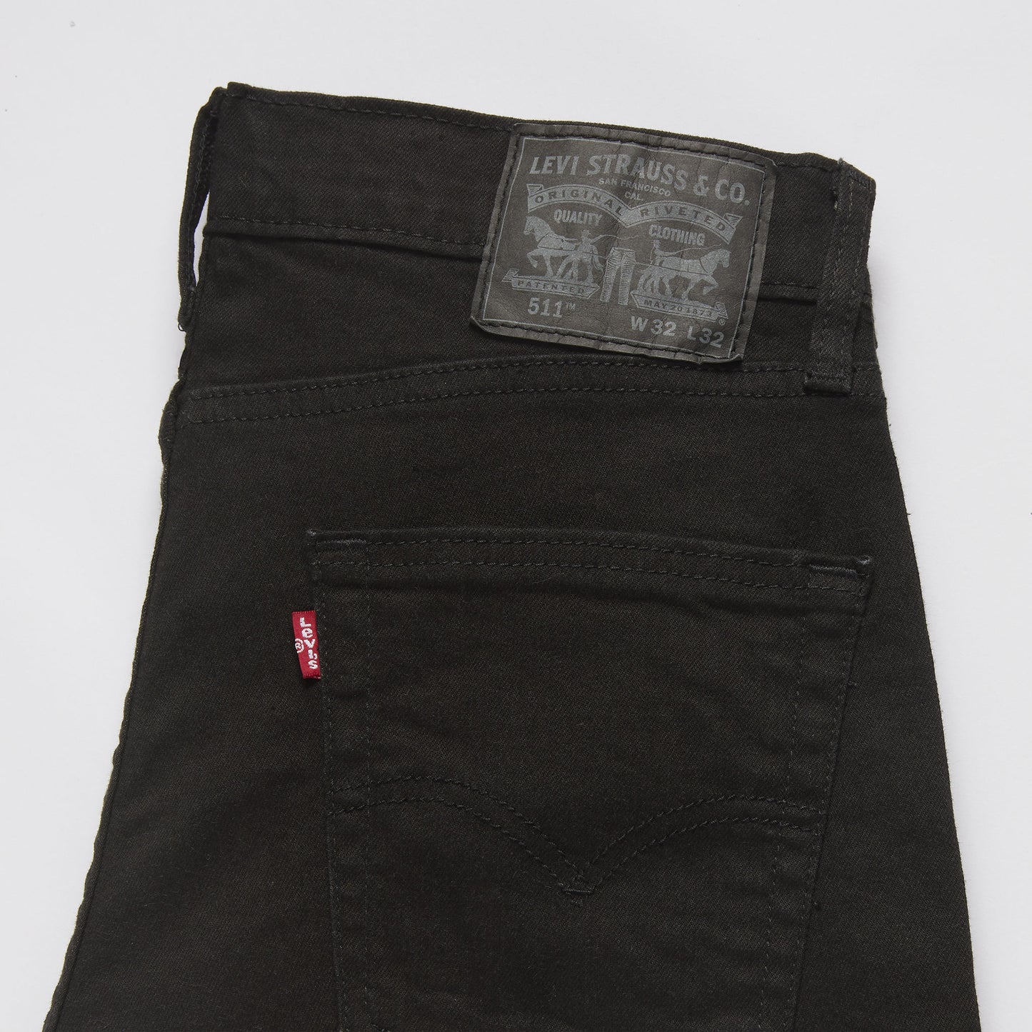 511™ Slim Fit Jeans