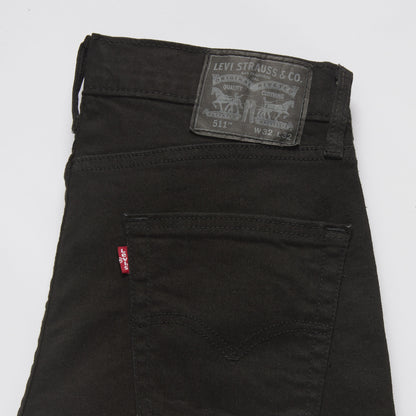 511™ Slim Fit Jeans