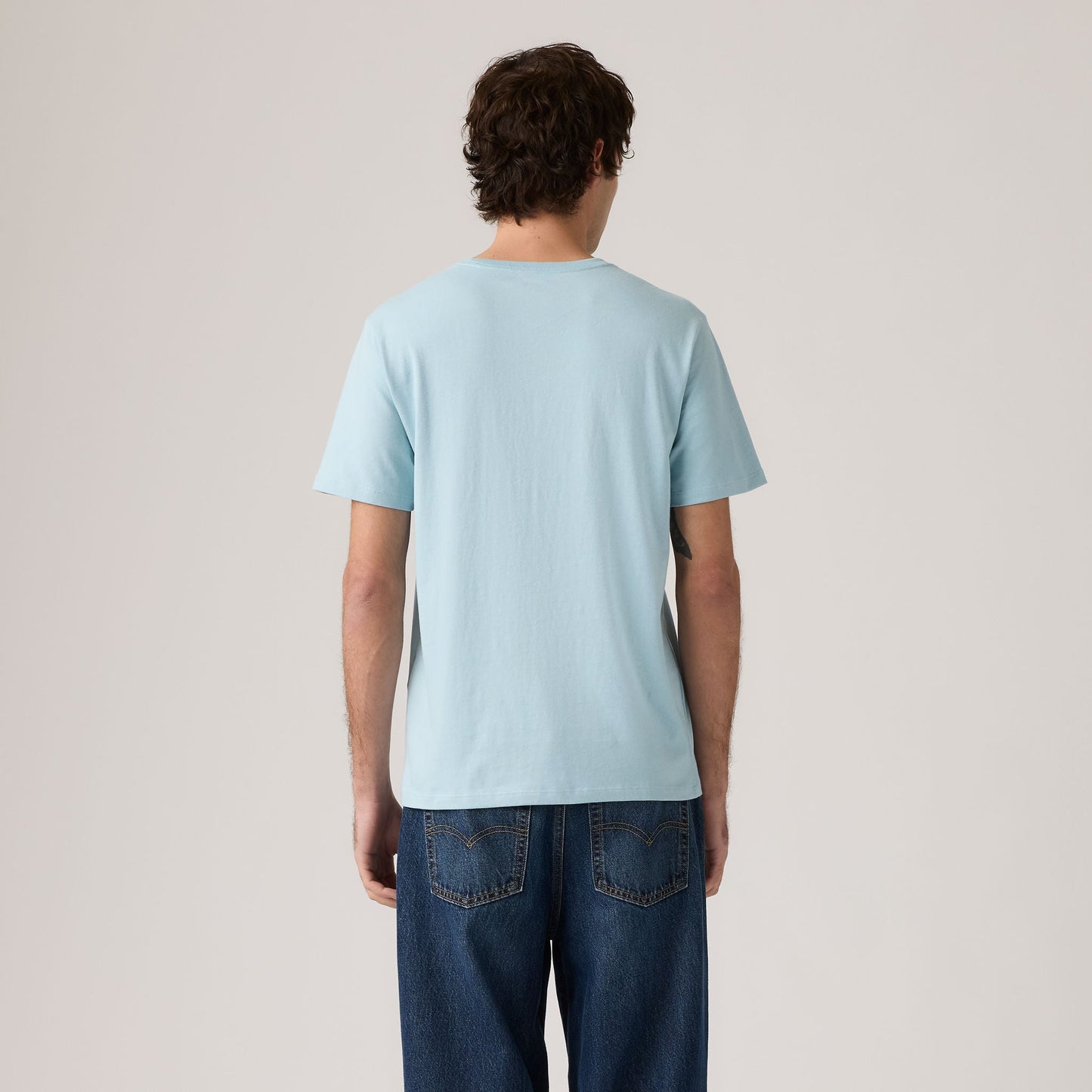 Levi's® Men's Original Housemark T-Shirt